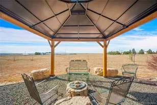 13731 N Ellicott Hwy, Calhan, CO 80808 - Photo 25