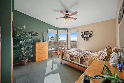 13731 N Ellicott Highway, Calhan, CO 80808 - Photo 19