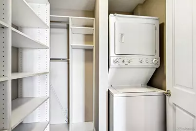 400 E 3rd Avenue #403, Denver, CO 80203 - Photo 23