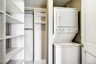 400 E 3rd Ave, Denver, CO 80203 - Photo 23