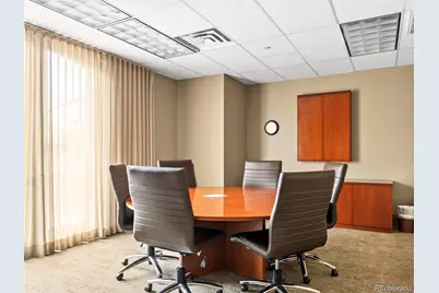 400 E 3rd Avenue #403, Denver, CO 80203 - Photo 27