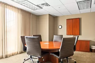 400 E 3rd Ave, Denver, CO 80203 - Photo 27