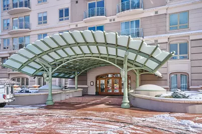 400 E 3rd Avenue #403, Denver, CO 80203 - Photo 3