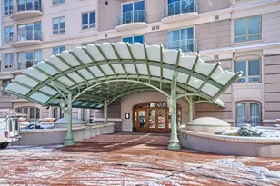 400 E 3rd Ave, Denver, CO 80203 - Photo 3