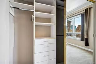 400 E 3rd Ave, Denver, CO 80203 - Photo 19