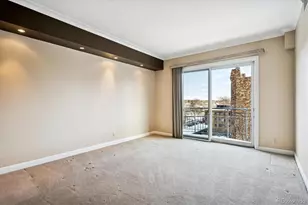 400 E 3rd Ave, Denver, CO 80203 - Photo 13