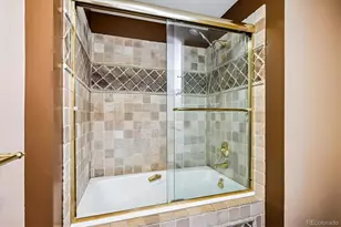 400 E 3rd Ave, Denver, CO 80203 - Photo 21