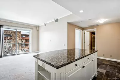 400 E 3rd Avenue #403, Denver, CO 80203 - Photo 11