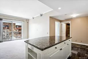 400 E 3rd Ave, Denver, CO 80203 - Photo 11