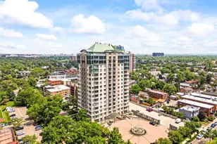 400 E 3rd Ave, Denver, CO 80203 - Photo 33