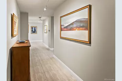 400 E 3rd Avenue #403, Denver, CO 80203 - Photo 25