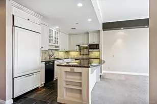 400 E 3rd Ave, Denver, CO 80203 - Photo 7