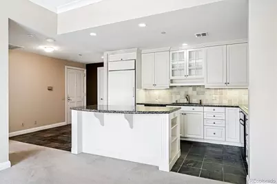 400 E 3rd Avenue #403, Denver, CO 80203 - Photo 9