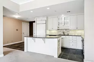 400 E 3rd Ave, Denver, CO 80203 - Photo 9