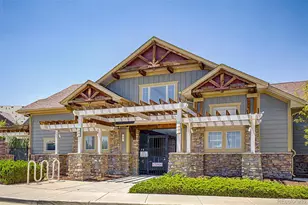 5581 S Catawba Way, Aurora, CO 80016 - Photo 47