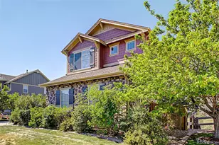 5581 S Catawba Way, Aurora, CO 80016 - Photo 3