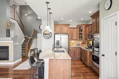5581 S Catawba Way, Aurora, CO 80016 - Photo 15