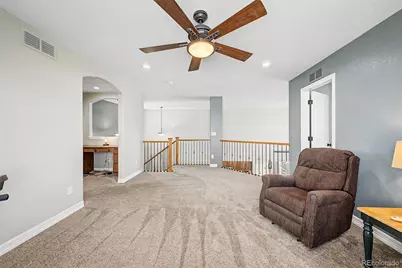5581 S Catawba Way, Aurora, CO 80016 - Photo 23