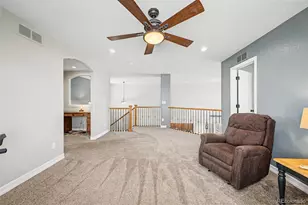 5581 S Catawba Way, Aurora, CO 80016 - Photo 23