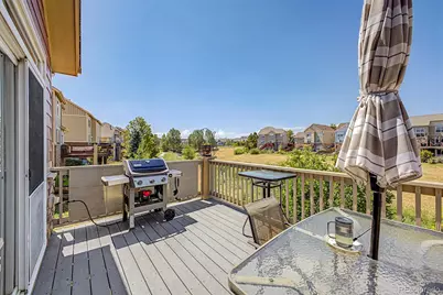 5581 S Catawba Way, Aurora, CO 80016 - Photo 39