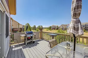 5581 S Catawba Way, Aurora, CO 80016 - Photo 39