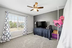 5581 S Catawba Way, Aurora, CO 80016 - Photo 29