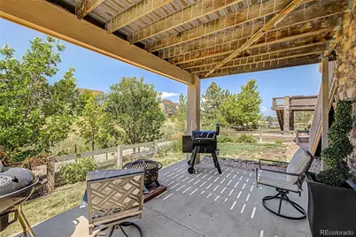 5581 S Catawba Way, Aurora, CO 80016 - Photo 41