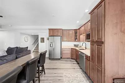 5581 S Catawba Way, Aurora, CO 80016 - Photo 33