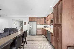 5581 S Catawba Way, Aurora, CO 80016 - Photo 33
