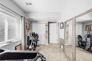 5581 S Catawba Way, Aurora, CO 80016 - Photo 35