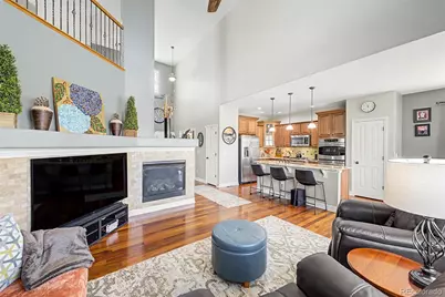 5581 S Catawba Way, Aurora, CO 80016 - Photo 11