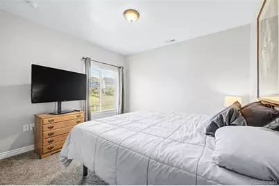 5581 S Catawba Way, Aurora, CO 80016 - Photo 37