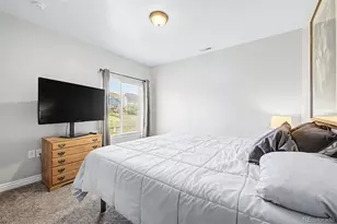 5581 S Catawba Way, Aurora, CO 80016 - Photo 37