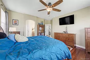 5581 S Catawba Way, Aurora, CO 80016 - Photo 19