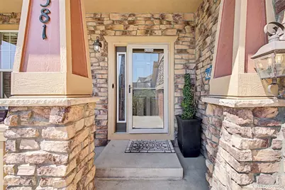5581 S Catawba Way, Aurora, CO 80016 - Photo 5