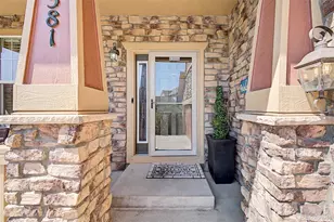 5581 S Catawba Way, Aurora, CO 80016 - Photo 5