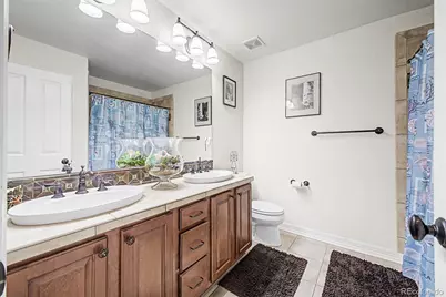 5581 S Catawba Way, Aurora, CO 80016 - Photo 27