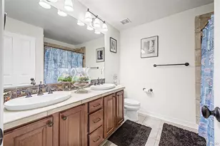 5581 S Catawba Way, Aurora, CO 80016 - Photo 27