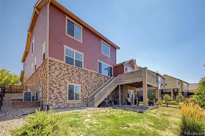 5581 S Catawba Way, Aurora, CO 80016 - Photo 43