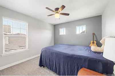 5581 S Catawba Way, Aurora, CO 80016 - Photo 25