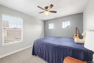 5581 S Catawba Way, Aurora, CO 80016 - Photo 25