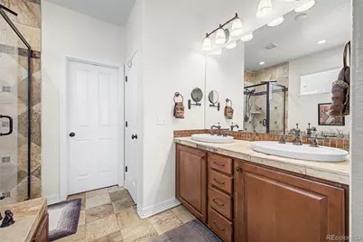 5581 S Catawba Way, Aurora, CO 80016 - Photo 21