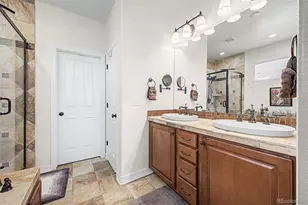 5581 S Catawba Way, Aurora, CO 80016 - Photo 21