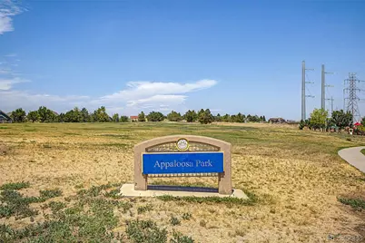 5581 S Catawba Way, Aurora, CO 80016 - Photo 49