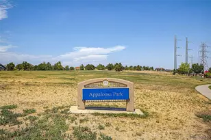 5581 S Catawba Way, Aurora, CO 80016 - Photo 49