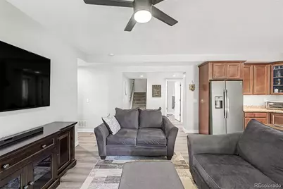 5581 S Catawba Way, Aurora, CO 80016 - Photo 31