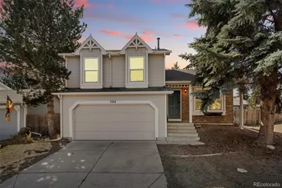 392 Fir Lane, Broomfield, CO 80020 - Photo 39