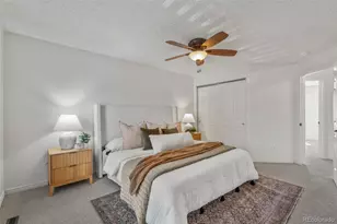 392 Fir Ln, Broomfield, CO 80020 - Photo 25