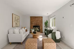 392 Fir Ln, Broomfield, CO 80020 - Photo 21