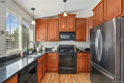 392 Fir Lane, Broomfield, CO 80020 - Photo 13